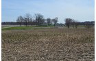 Property photo 181 - REAL ESTATE & PERSONAL PROPERTY AUCTION, 140 Acres offered in 8 Tracts or Combinations in Steuben County